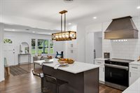 3379 Old Church Rd, Mechanicsville, VA 23111