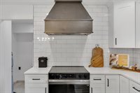 3379 Old Church Rd, Mechanicsville, VA 23111