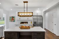 3379 Old Church Rd, Mechanicsville, VA 23111