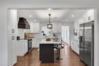 3379 Old Church Rd, Mechanicsville, VA 23111