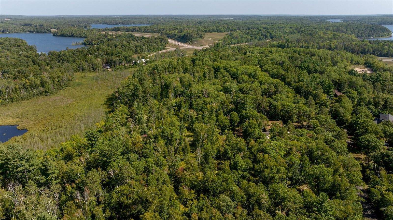 TBD Edna Lake Rd, Nisswa, MN 56468