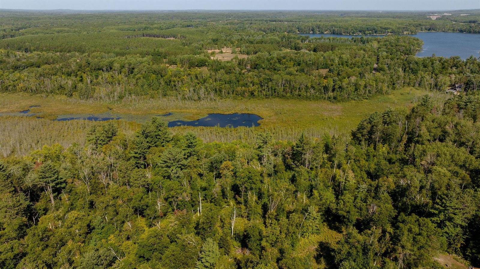 TBD Edna Lake Rd, Nisswa, MN 56468