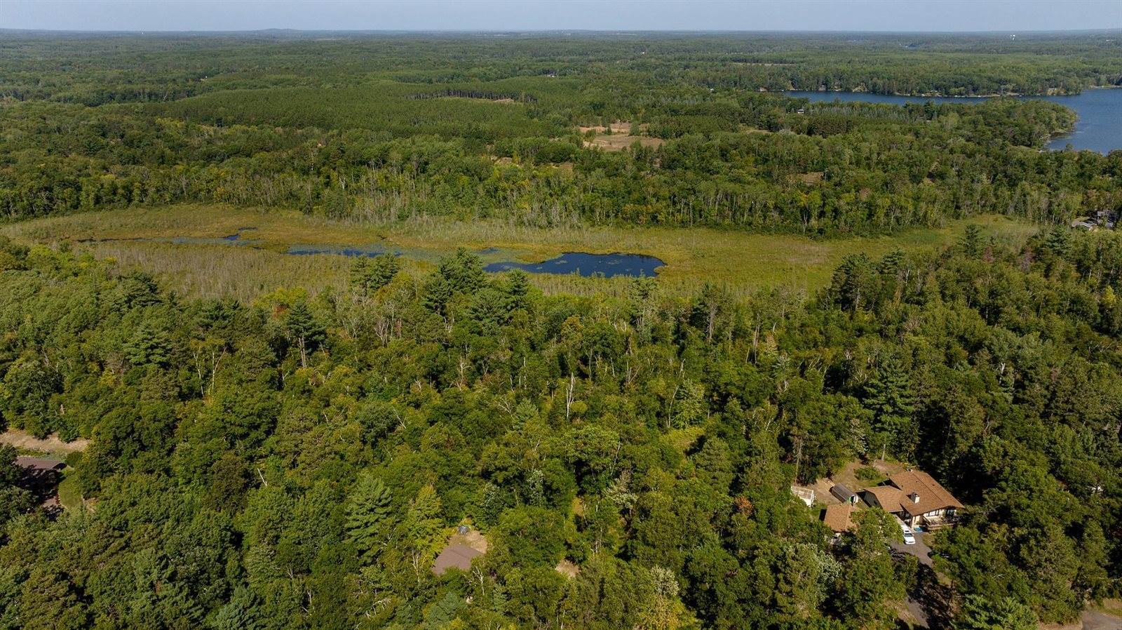 TBD Edna Lake Rd, Nisswa, MN 56468