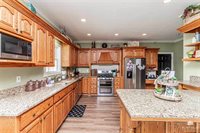 1331 South Spring Valley Road, Junction City, KS 66441