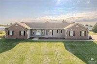 1331 South Spring Valley Road, Junction City, KS 66441