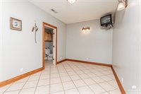 1331 South Spring Valley Road, Junction City, KS 66441