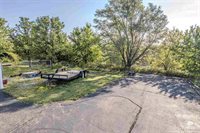 1331 South Spring Valley Road, Junction City, KS 66441