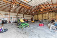 1331 South Spring Valley Road, Junction City, KS 66441