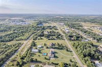 1331 South Spring Valley Road, Junction City, KS 66441