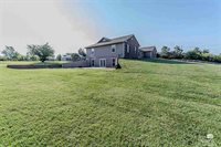 1331 South Spring Valley Road, Junction City, KS 66441