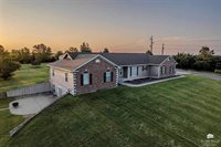 1331 South Spring Valley Road, Junction City, KS 66441