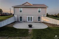 1331 South Spring Valley Road, Junction City, KS 66441