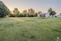 1331 South Spring Valley Road, Junction City, KS 66441