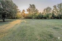 1331 South Spring Valley Road, Junction City, KS 66441