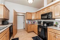 2505 Elm Creek, Junction City, KS 66441