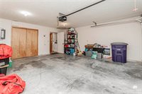 2505 Elm Creek, Junction City, KS 66441