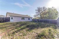 2505 Elm Creek, Junction City, KS 66441