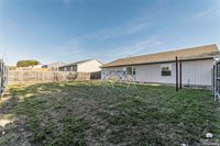 2505 Elm Creek, Junction City, KS 66441