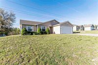 2505 Elm Creek, Junction City, KS 66441