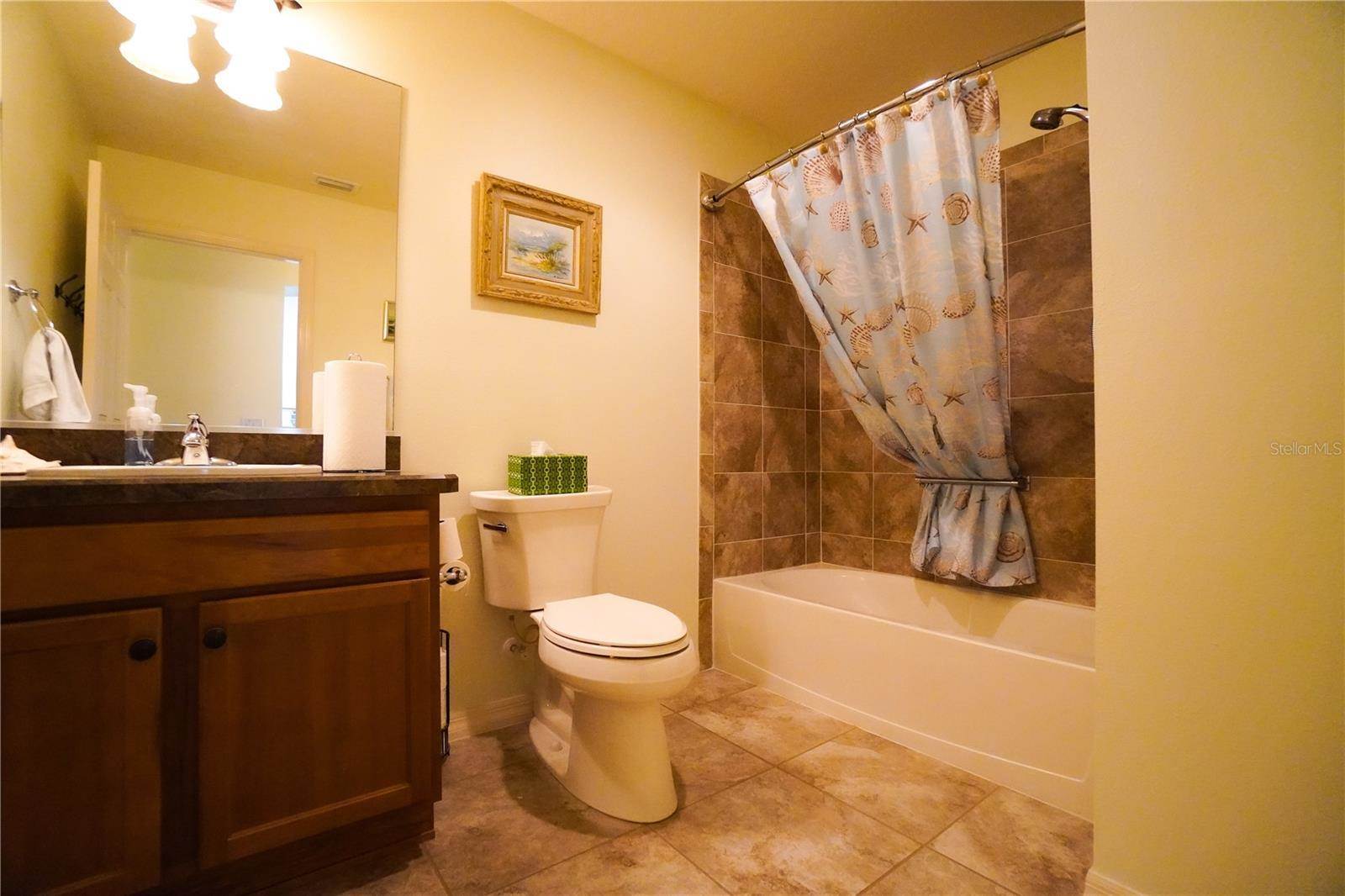 2491 Mackintosh Court, The Villages, FL 32162