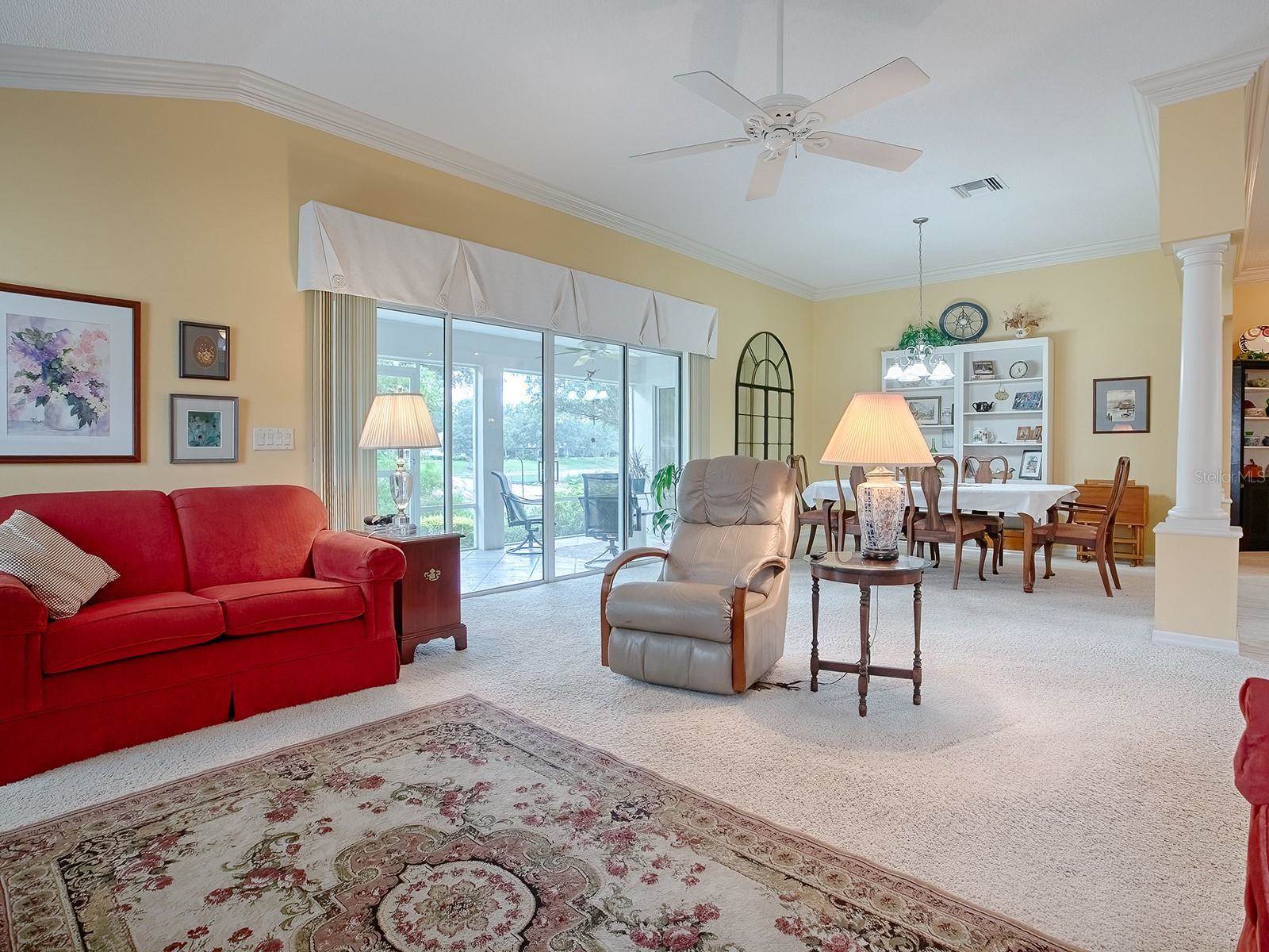 7236 SE 172nd Hazelwood Loop, The Villages, FL 32162