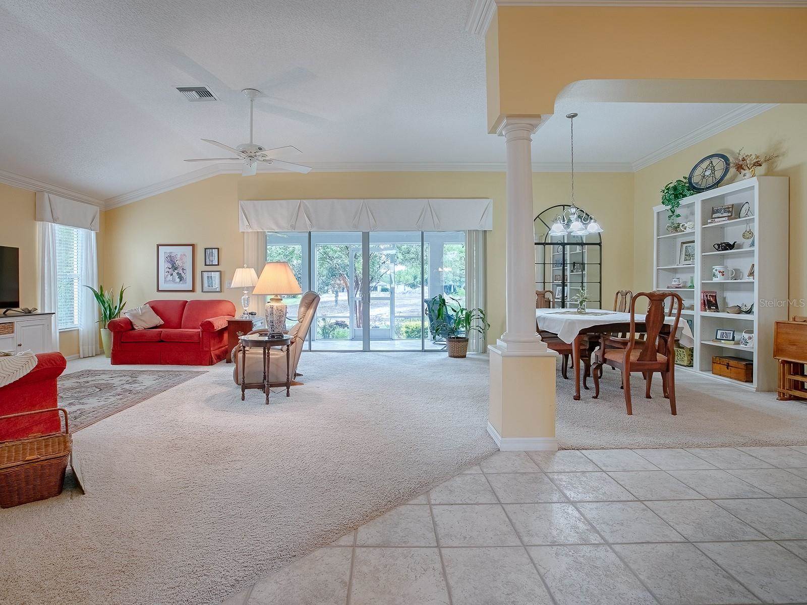 7236 SE 172nd Hazelwood Loop, The Villages, FL 32162