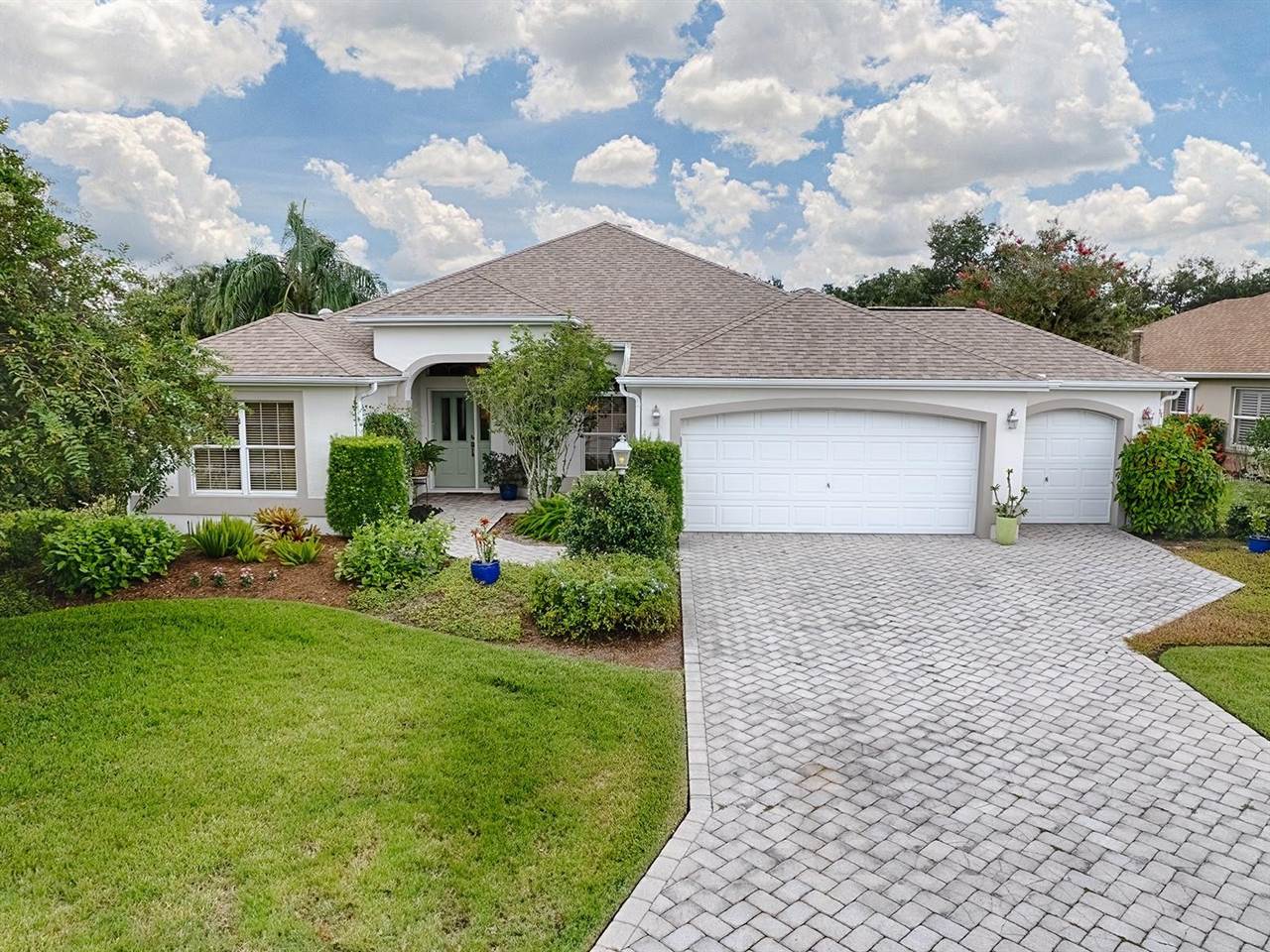 7236 SE 172nd Hazelwood Loop, The Villages, FL 32162