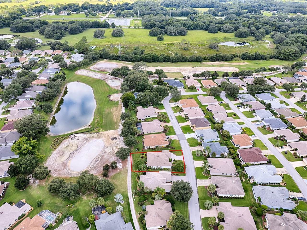 7236 SE 172nd Hazelwood Loop, The Villages, FL 32162