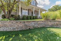 414 Coreyview Pl, Abilene, KS 67410