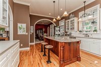 414 Coreyview Pl, Abilene, KS 67410