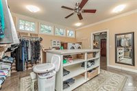 414 Coreyview Pl, Abilene, KS 67410