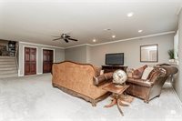 414 Coreyview Pl, Abilene, KS 67410