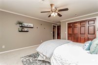 414 Coreyview Pl, Abilene, KS 67410