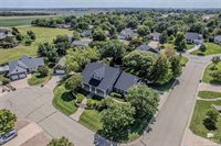 414 Coreyview Pl, Abilene, KS 67410