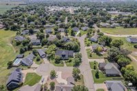 414 Coreyview Pl, Abilene, KS 67410