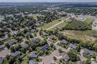 414 Coreyview Pl, Abilene, KS 67410