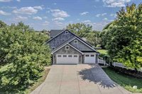 414 Coreyview Pl, Abilene, KS 67410