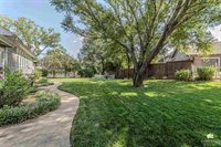 414 Coreyview Pl, Abilene, KS 67410