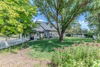 414 Coreyview Pl, Abilene, KS 67410