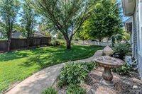 414 Coreyview Pl, Abilene, KS 67410