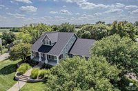 414 Coreyview Pl, Abilene, KS 67410