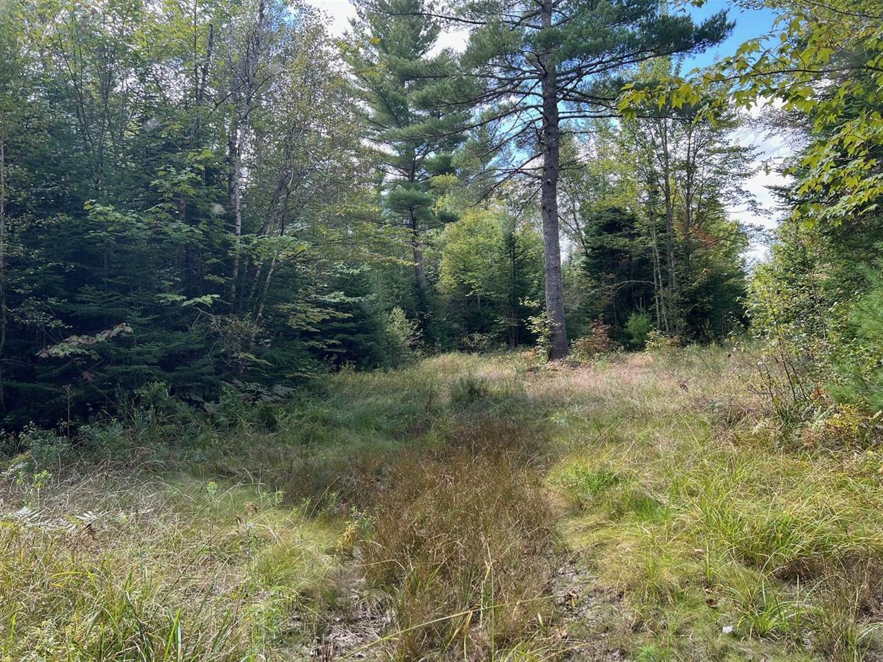 Lot 7 Degerstrom Road, Monson, ME 04464