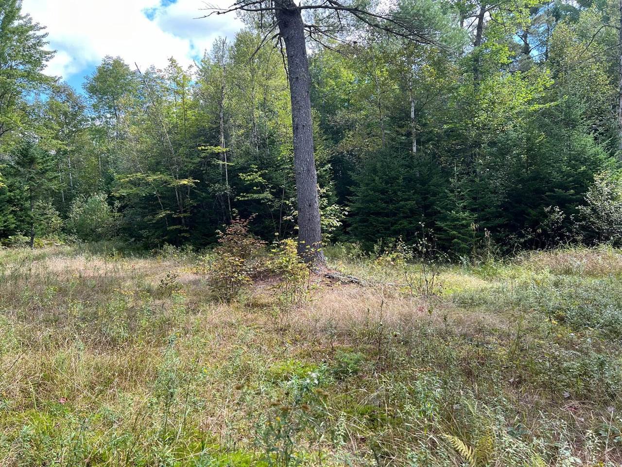 Lot 7 Degerstrom Road, Monson, ME 04464