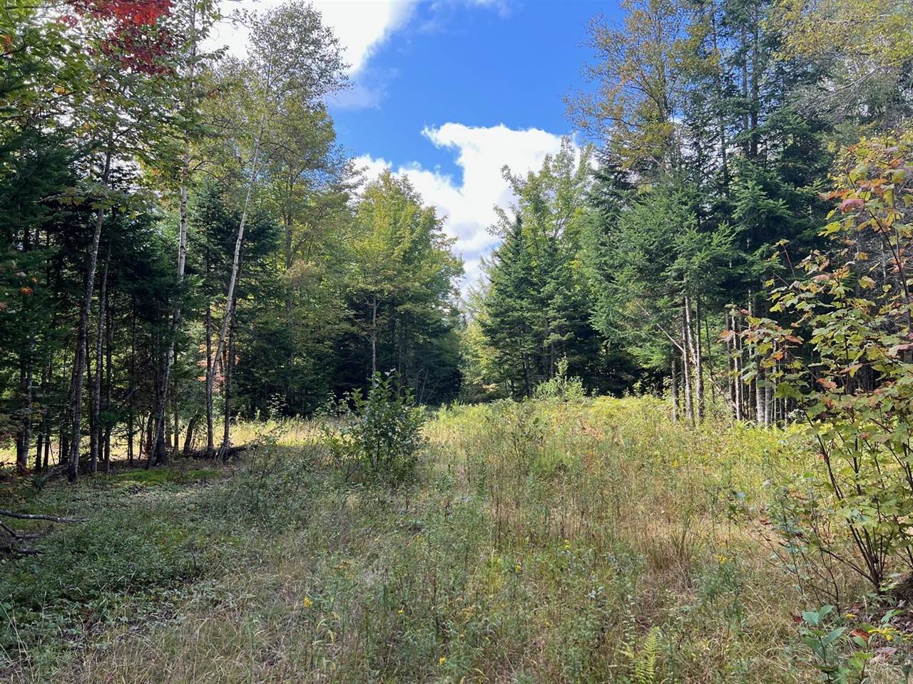 Lot 7 Degerstrom Road, Monson, ME 04464