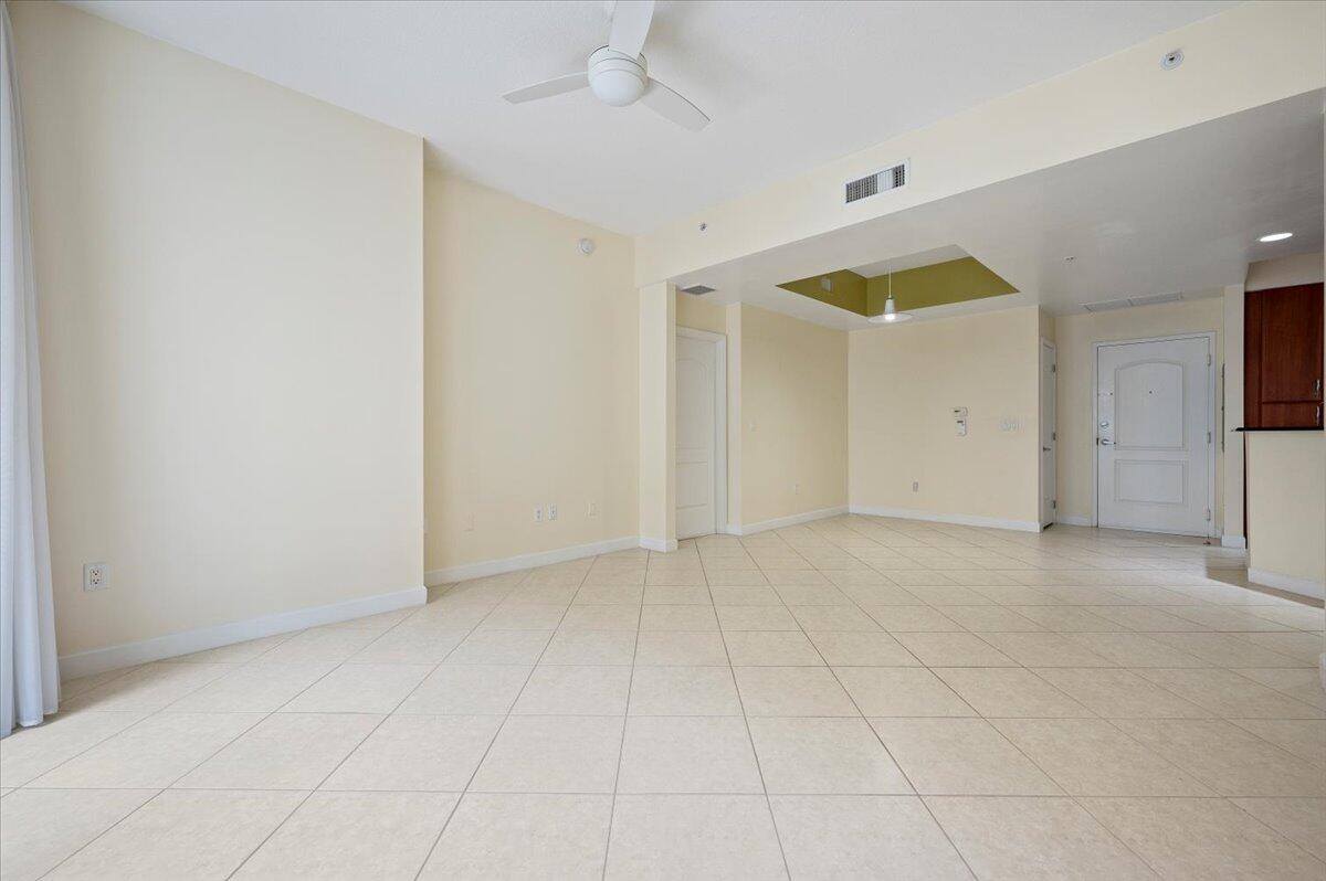 801 South Olive Avenue, #1115, West Palm Beach, FL 33401