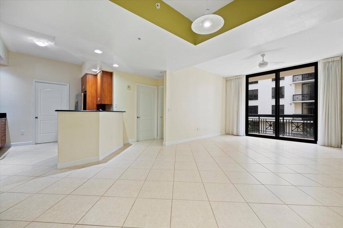 801 South Olive Avenue, #1115, West Palm Beach, FL 33401