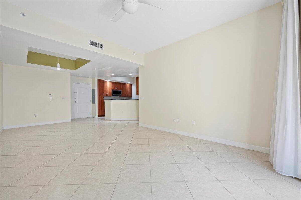 801 South Olive Avenue, #1115, West Palm Beach, FL 33401