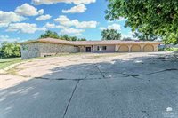 117 Harvard Pl, Manhattan, KS 66503