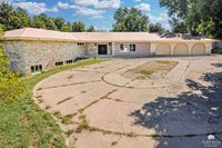 117 Harvard Pl, Manhattan, KS 66503