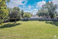 117 Harvard Pl, Manhattan, KS 66503